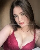 Анкета проститутки Дарья - метро Ховрино, возраст - 20