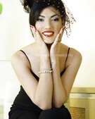 Анкета проститутки Алина - метро Тверской, возраст - 23