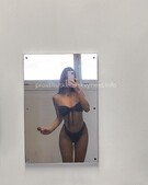 Анкета проститутки Варвара - метро Теплый Стан, возраст - 23