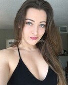 Анкета проститутки Лариса - метро Нижегородский, возраст - 26