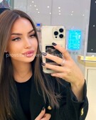 Анкета проститутки Олечка - метро Беговой, возраст - 26