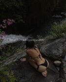 Анкета проститутки Марина - метро Останкинский, возраст - 27