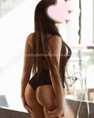 Анкета проститутки Надя - метро Красносельский, возраст - 27