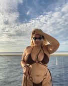 Анкета проститутки Ирина - метро Покровское-Стрешнево, возраст - 34